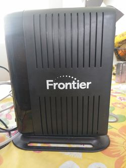 Aparato para internet