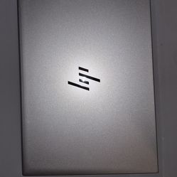 New HP EliteBook 800 Series.