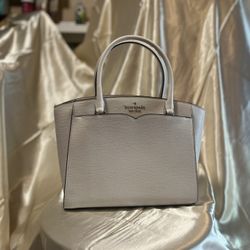 Frannie outlet medium satchel