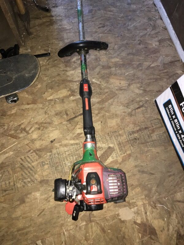 ECHO SRM230 WEED EATER for Sale in Snohomish, WA OfferUp