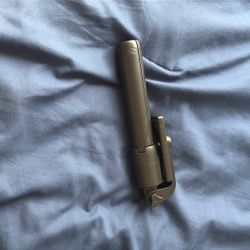 Selfie Stick/Phone Tripod