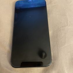 iPhone X (for Parts) 