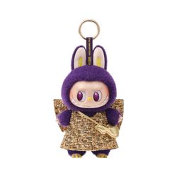 Labubu Wings Of Fortune 