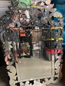 Mirror