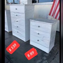 Set Dresser 