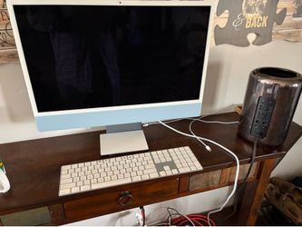 Apple Mac3