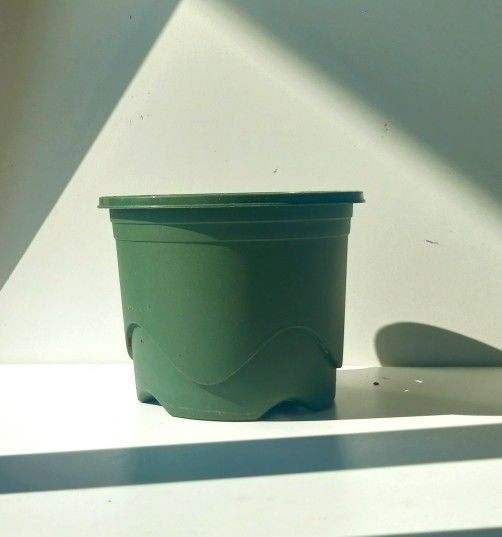 Plant Pot/ Plant Planter/ Flower Pot Patio Garden