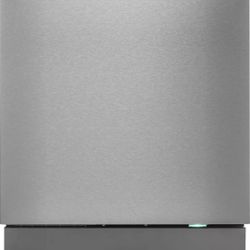 Asko 24 Inch Fully Integrated Dishwasher 