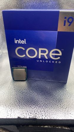 Intel Core i7-10700KF