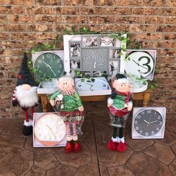 Home Décor Sale