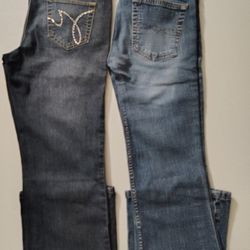 Clothing Women's Girls Jeans Pants Skirt Shirts Sweaters Dress mens Business Office