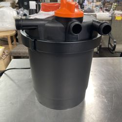 Vevor Bio Pressure Pond Filter