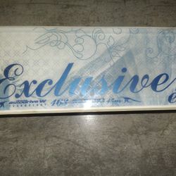 Dynastar Exclusive Elite 