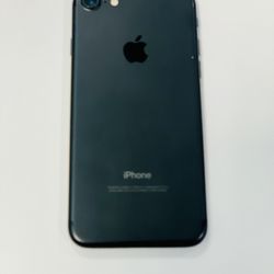 IPhone 7   128GB Fully unlocked 
