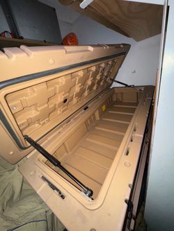 Roam box