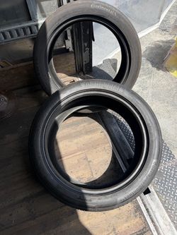 285-40-22 $140 each