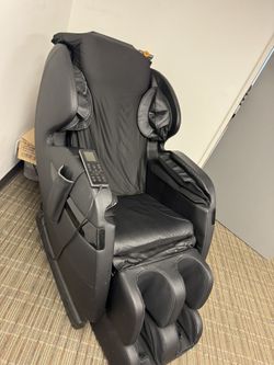 Massage Chair