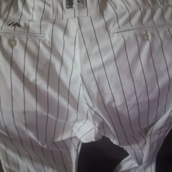 Mlb Pants 