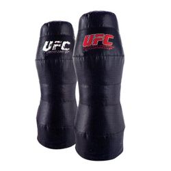 UFC Ground & Pound Bag Throwing Dummy