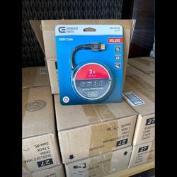 Whole Sale This Items So You Can Make Money Hi everyone  we have total 69 items  only $350  cost each $5.55  if you need only bone is $10 individual 