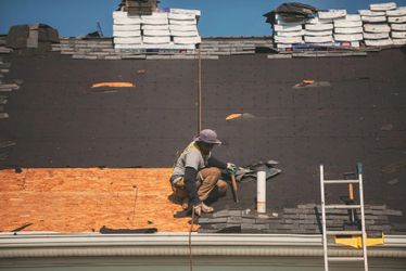 Roof Leak Shingles Roof Tiles