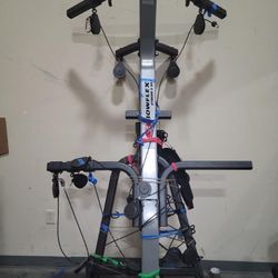 Bow flex Xtreme 2 Se Home Gym