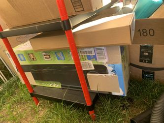 Cosas Usadas De Venta