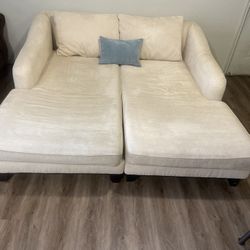 Large Sleeper Sofa
