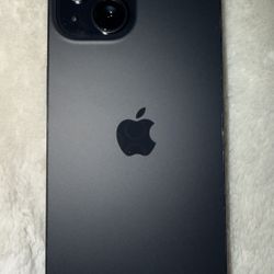 iPhone 15 128gb 