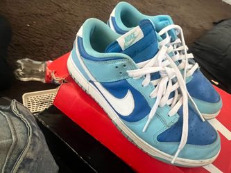 Nikes