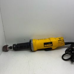 Dewalt Die Grinder 21977325