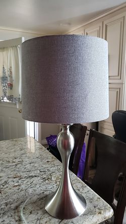 Lámpara