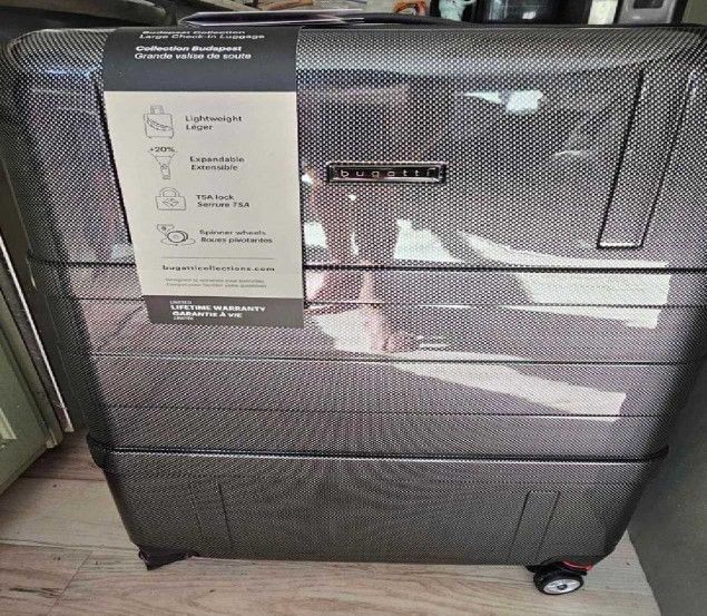 Smooth Roll Travel Gear Convenient Luggage Carriers control see