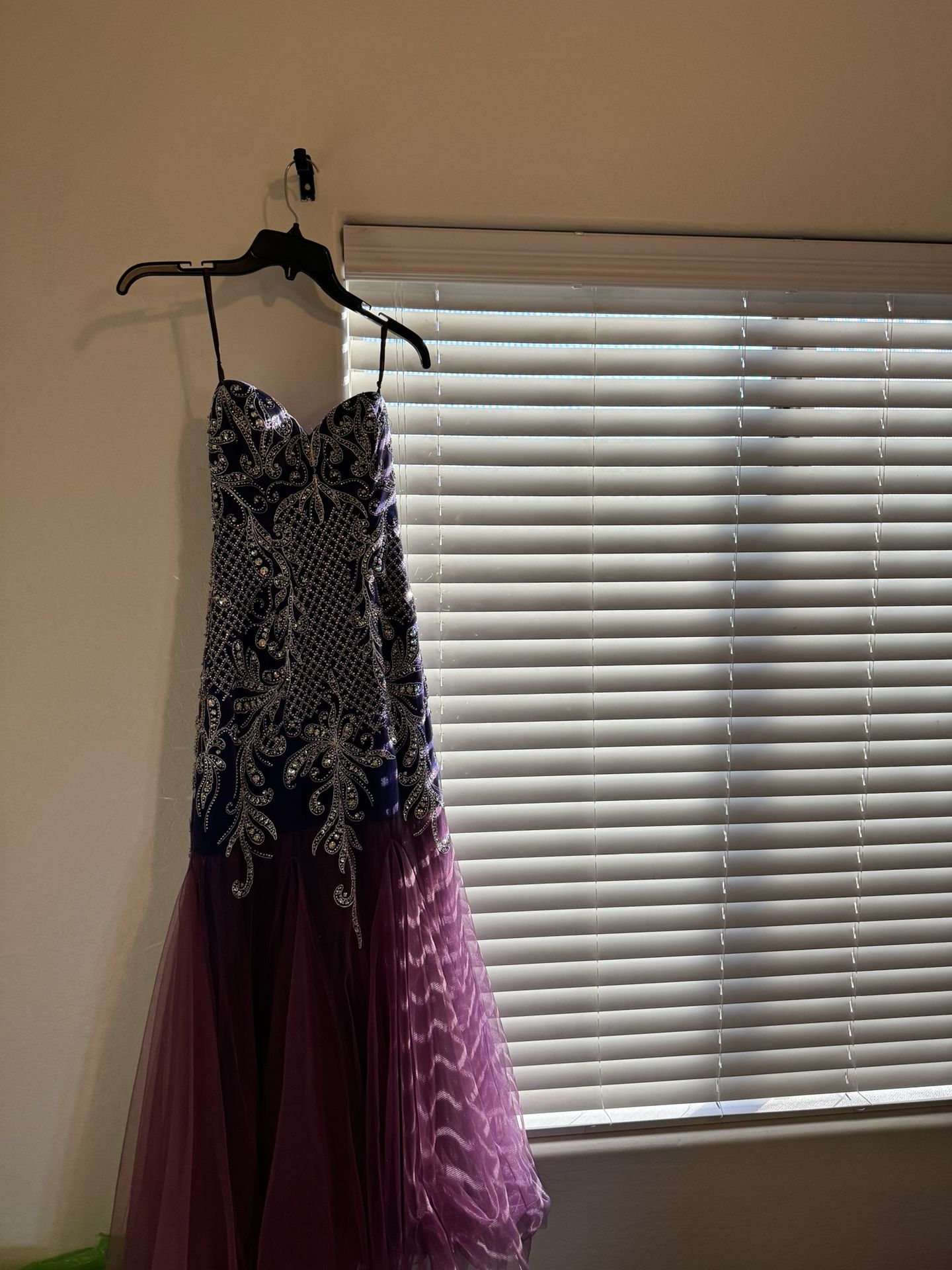 Camille La Vie Dress