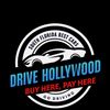 Drive Hollywood