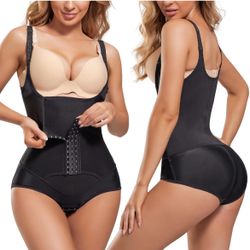 Fajas Colombianas / Body Shaper 