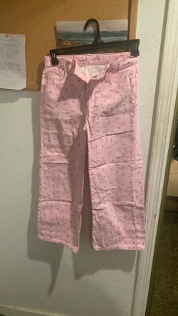 Kids clothes