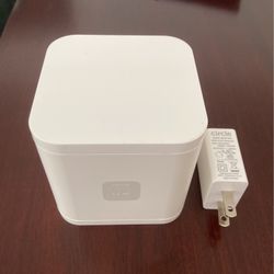  Circle Parent Internet Safety Control Device 