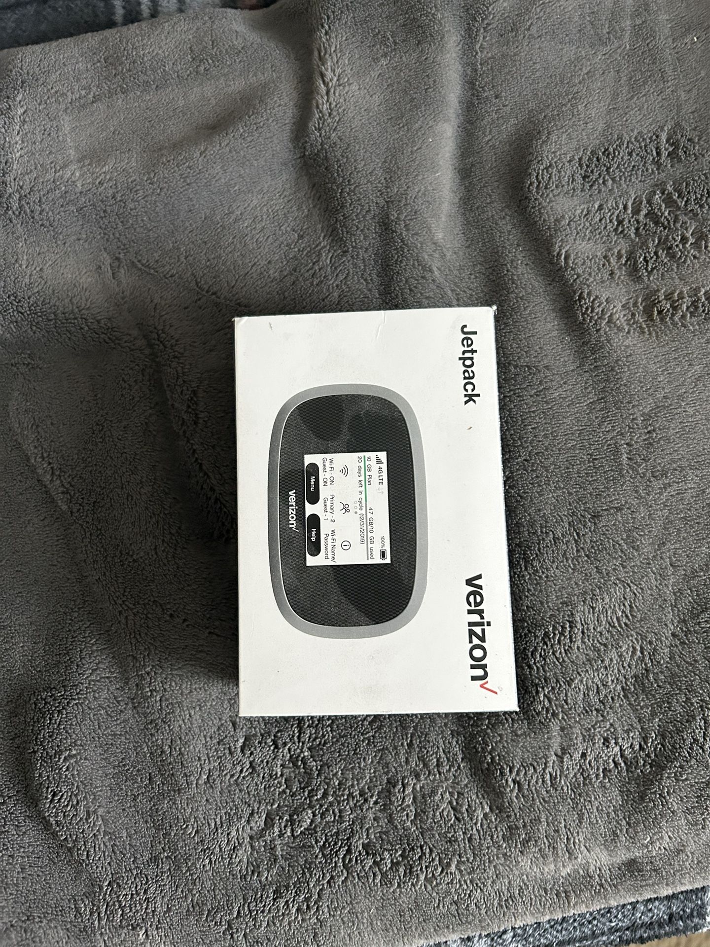 Router