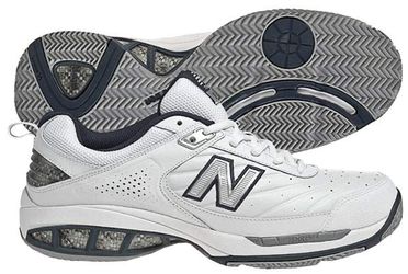 New Balance Tennis Shoes