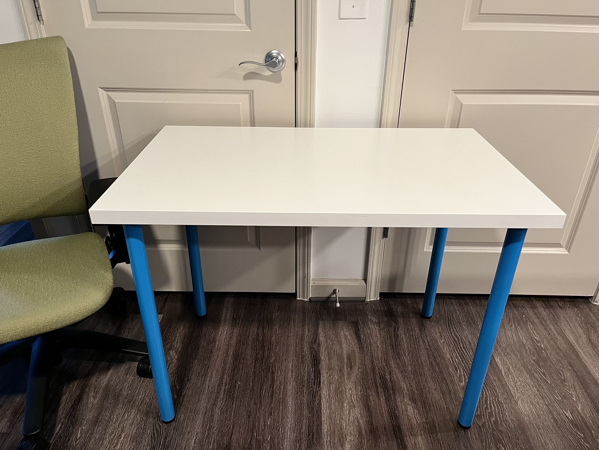 Computer Desk
