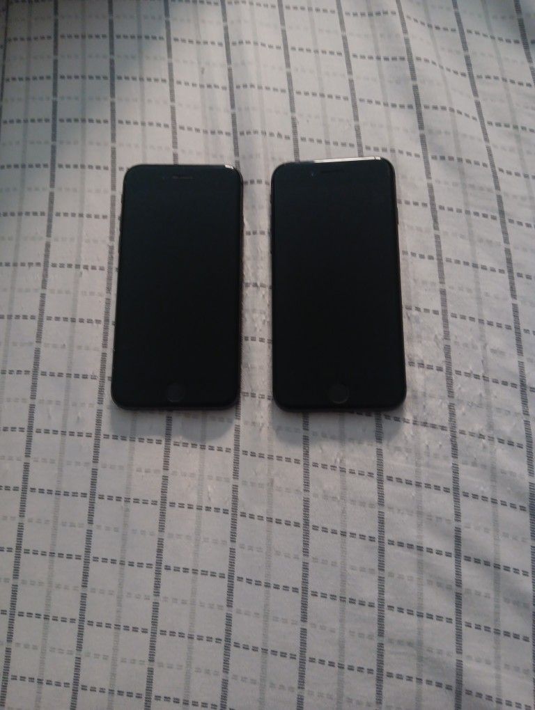 Iphone 8
