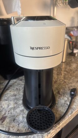 Coffee Maker