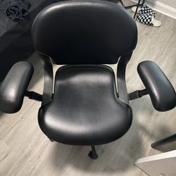 Office Chair for Sale 