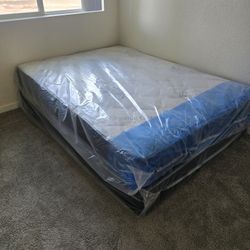 Better Mattress Same Day Delivery Single Twin 99 Full 159 Queen Bed 179 King 229 Cali King 229
