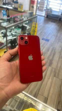 iPhone 13 256gb unlocked