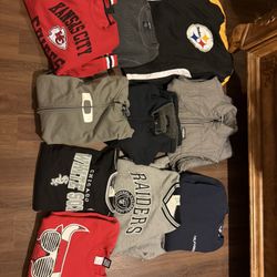 RESELLING BUNDLE, READ DESCRIPTION