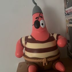 Patrick Sipper Cup (2025)