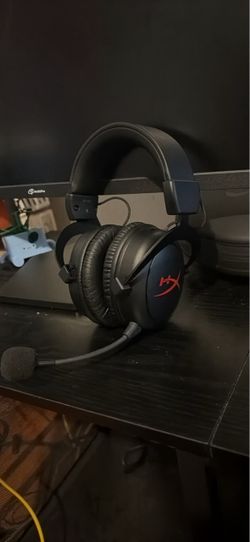Gaming headset,gaming monitor,ps5 edge controller deal
