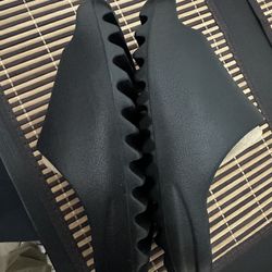 Yeezy Slides
